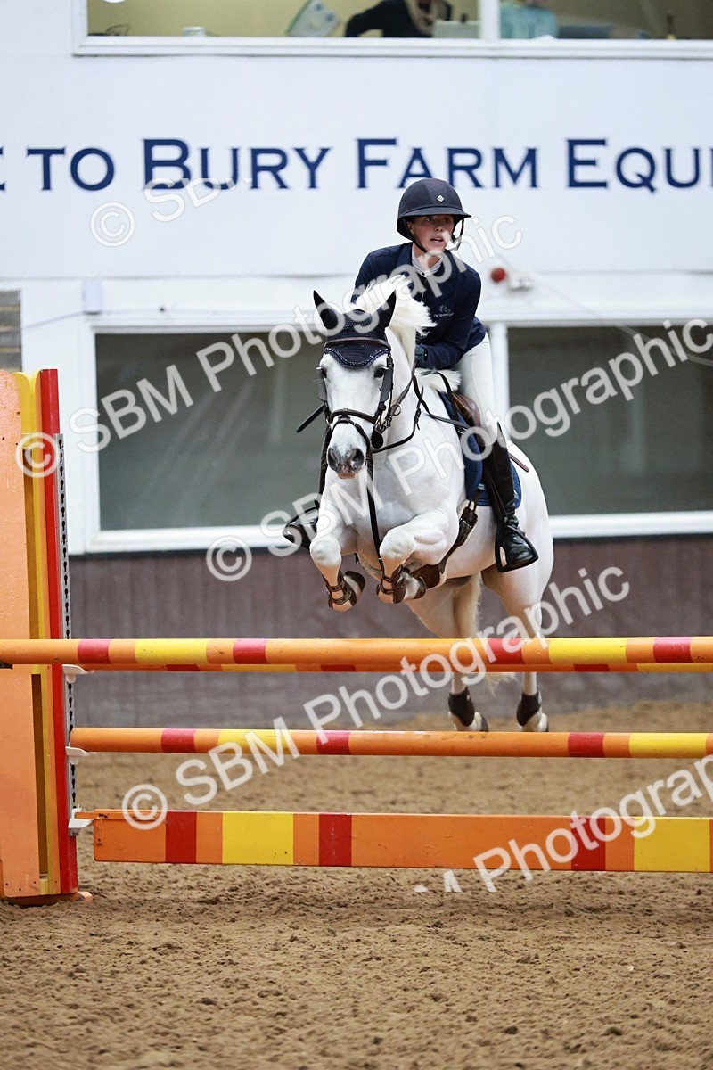 SBM_000924 - Class 3 - Senior Discovery 1.00m