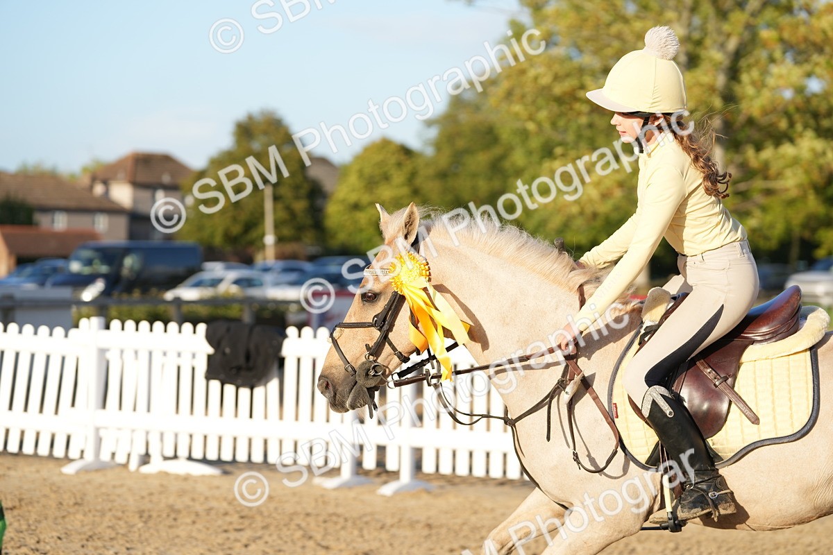 SBM_29550 - J44 - Horse & Hound Open 70cm