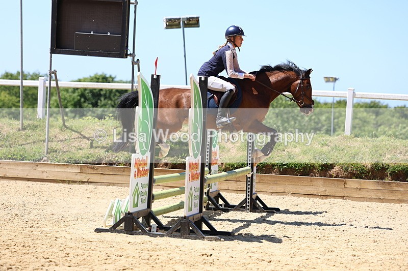 3E7A2689 - Class 6: 70cm