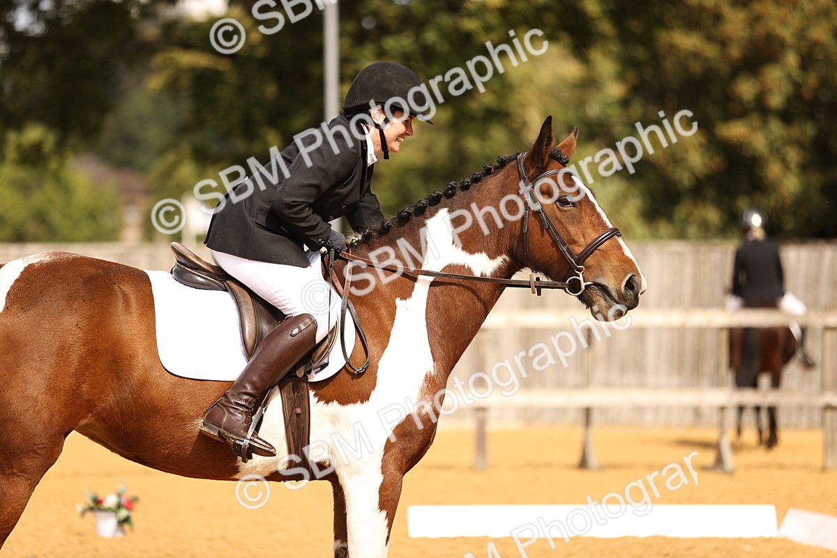 SBM_05470 - D30 Small Tour PYO Open