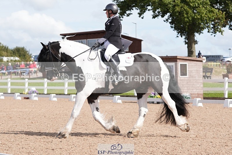 250906-122912-02196 - 014-Katrina.EllisSilverstor.IV