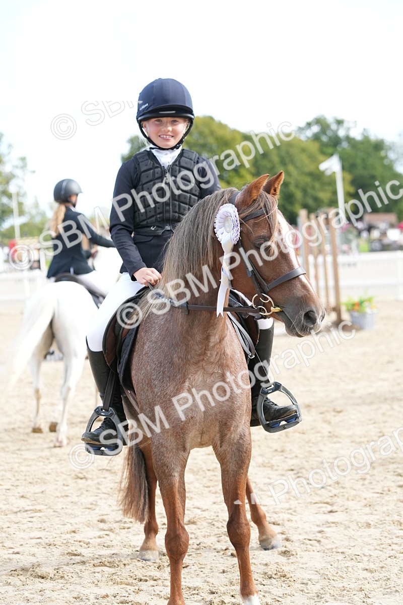 SBM_24941 - J50 - Open 60cm