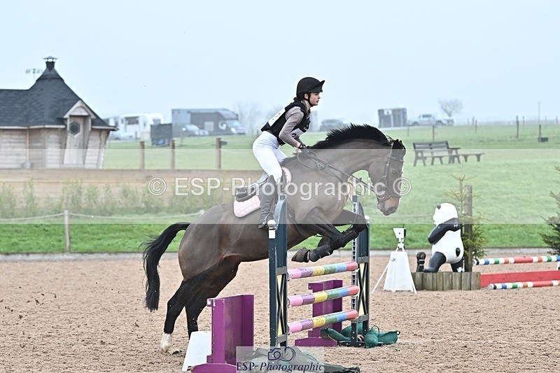 250119-134847-00965 - Cls 03 AE90cm