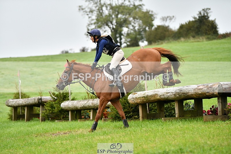 230924A-153541-07598 - 90 XC 15.00 to End