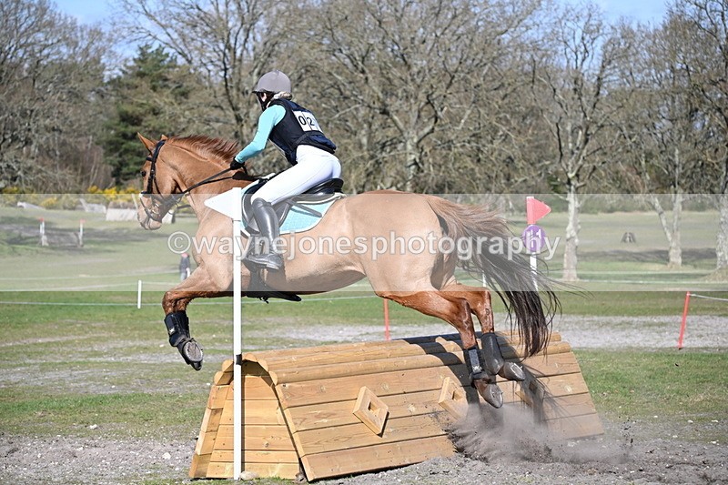 WJ6_4237 - Time 13:28 to 13:46