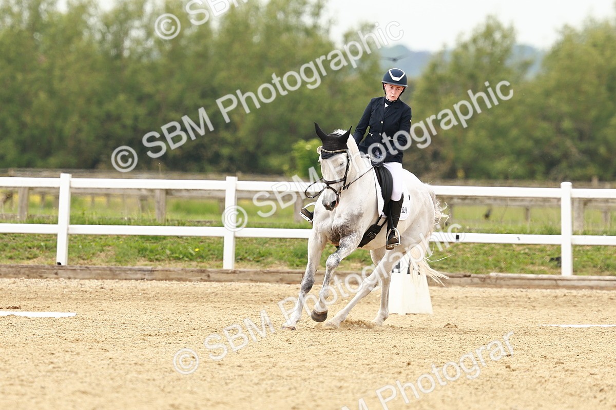 SBM_002225 - Class 9 - Elementary 4