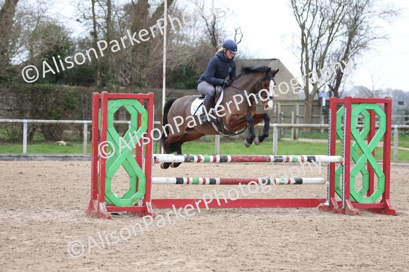 20260218-0965 - Class 4 - 90cm