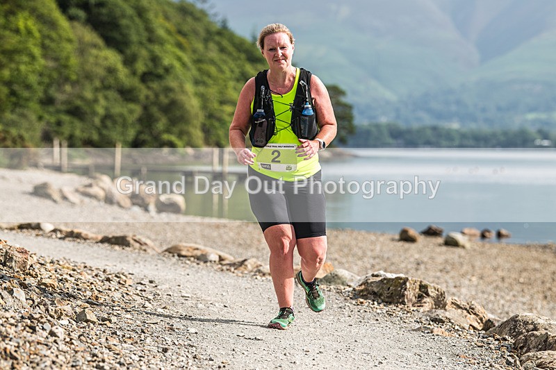 Borrowdale-364 - Fellside Events Borrowdale Trail Half Marathon Sunday 20th July 2025