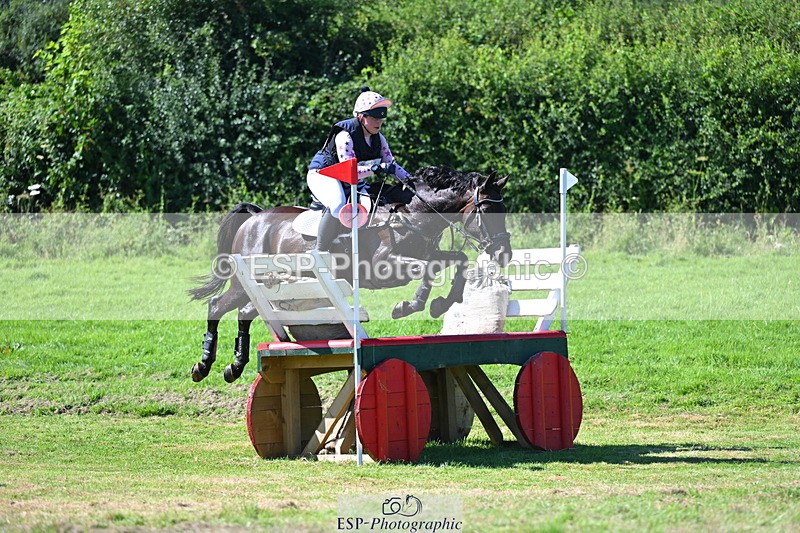 240811A-154839-05954 - 303-