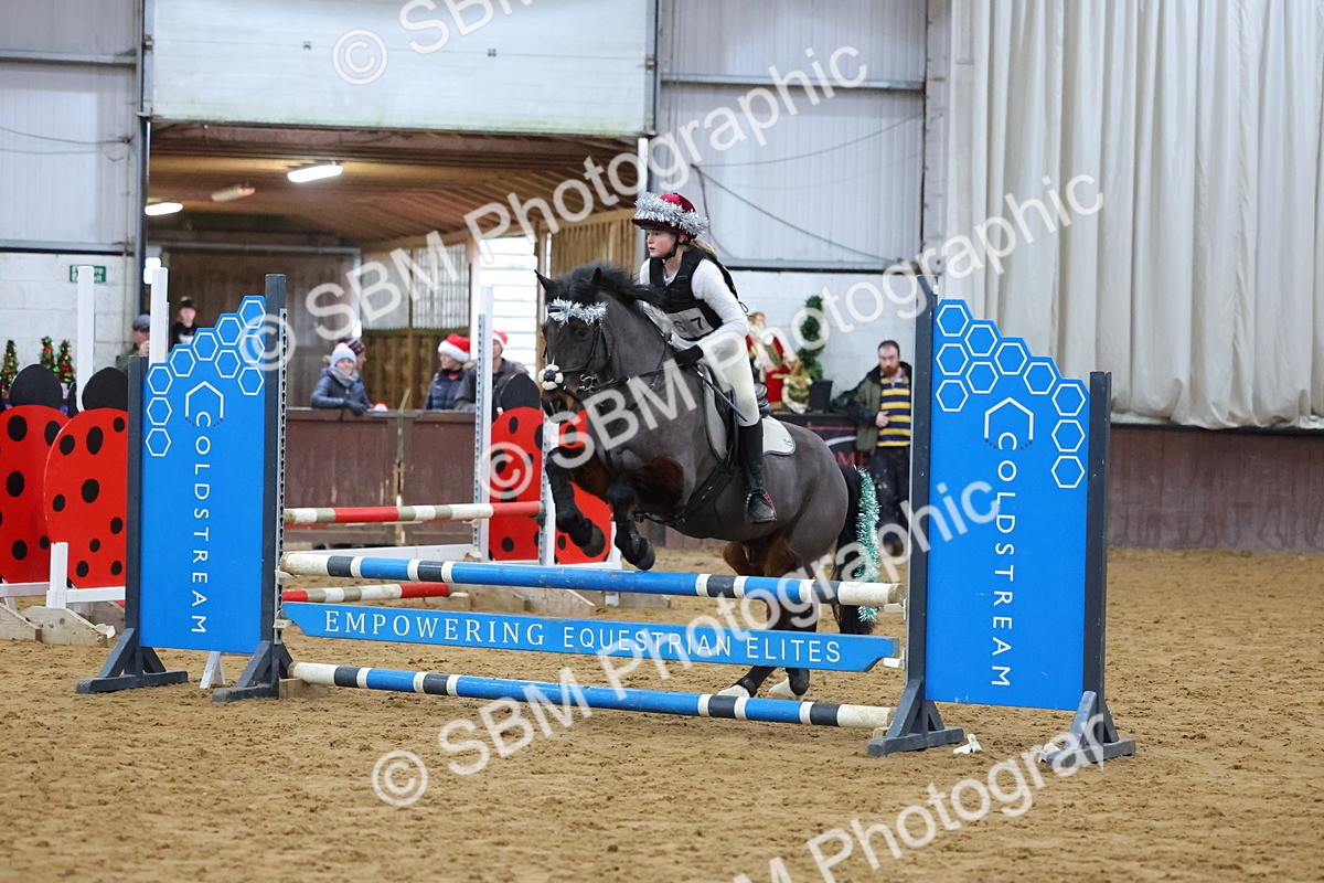 SBM_001328 - Class 4 - 70cm