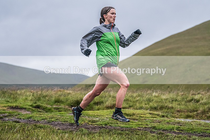 Blencathra-358 - Blencathra Fell Race Wednesday 4th June 2025