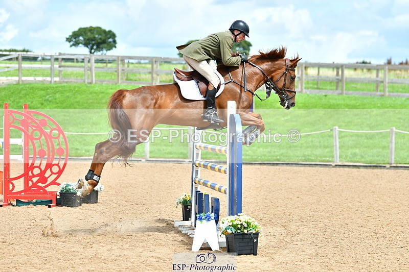 230729A-140437-06811 - Cls 16 Foxhunter