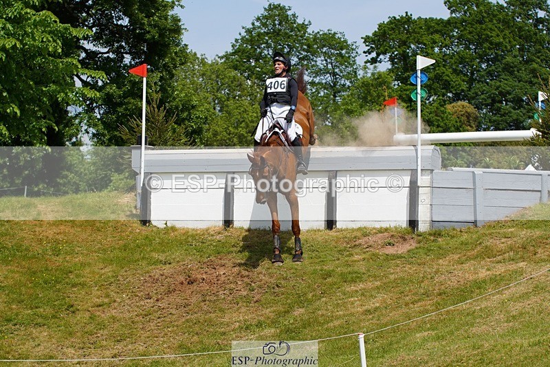 230528-140740-17661 - 406-COOLEY_FOXTROT-Andrew_Downes-XC