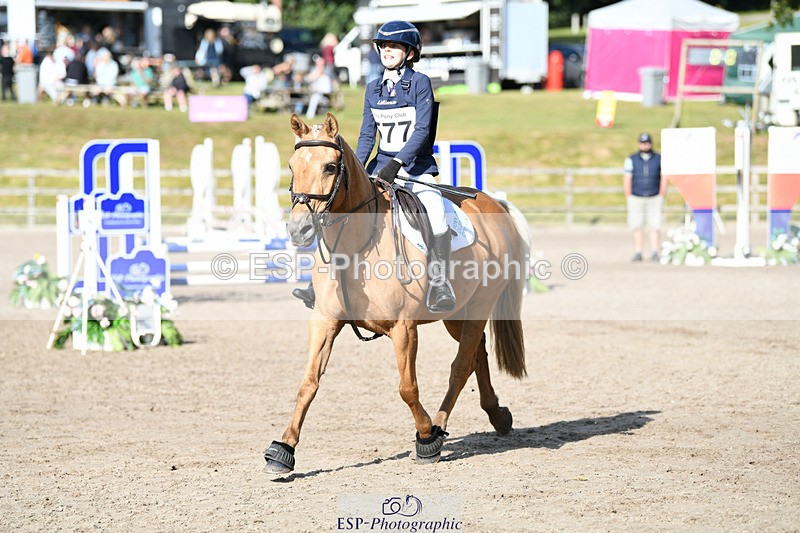 240825X-093337-30794 - 70cm SJ 9.15 to 10.21