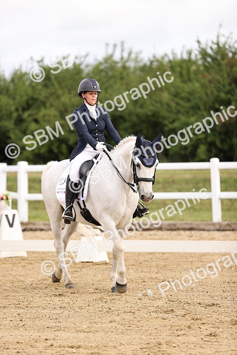 SBM_001294 - Class 8a - Medium 5