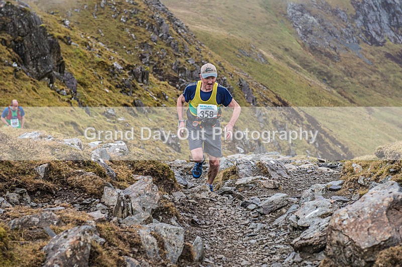 TWA  Newlands-768 - Teenager With Altitude & Newlands Memorial Races Saturday 22nd April 2023