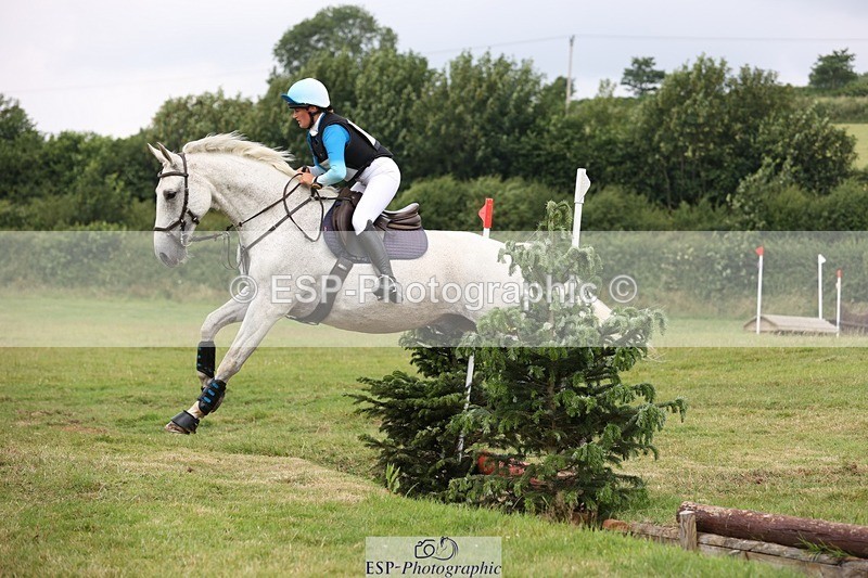 230625-100610-01282 - XC 90cm 9.45 to 11.00