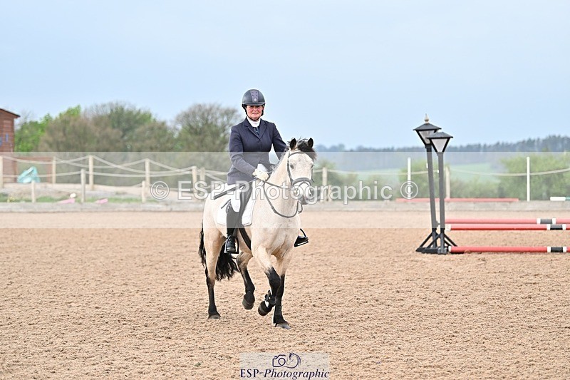 250415-152838-00068 - 60cm