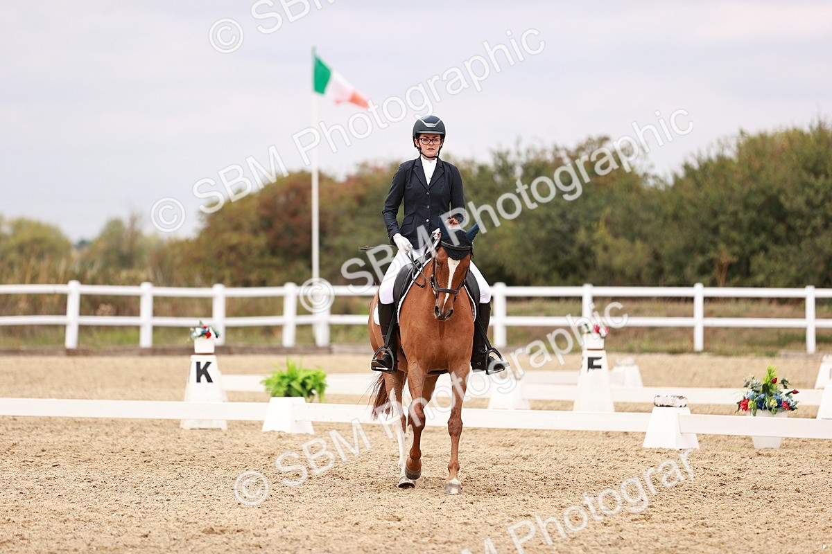 SBM_019303 - Class 20 - Medium 5