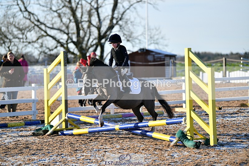 231202A-112723-00706 - Cls 01 40cm