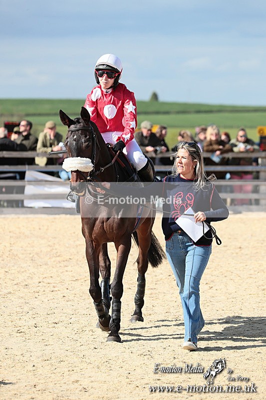 PtP 050525 394 - Mollington Races 05/05/25