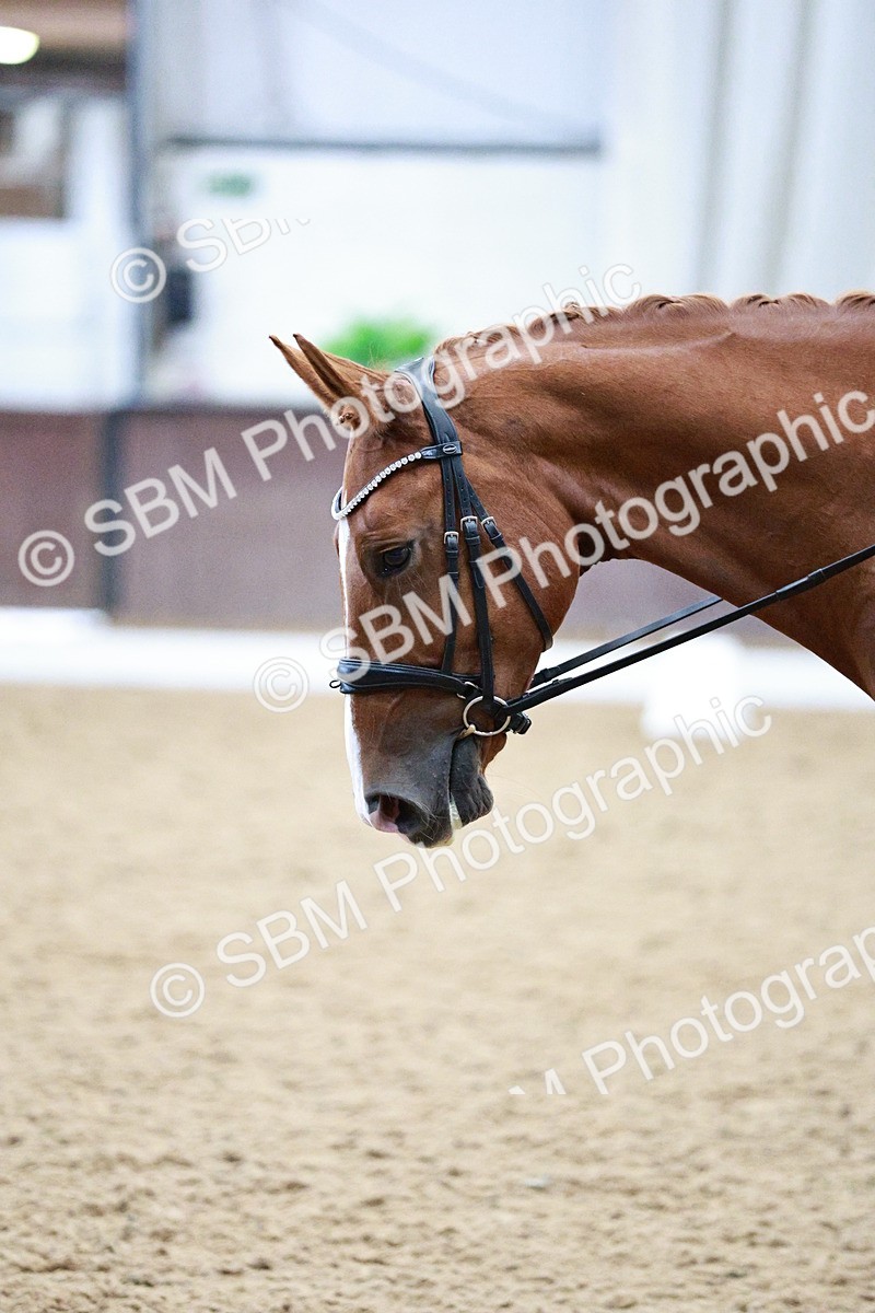 SBM_003228 - Class 8 - Elementary FSM - 15.16-16.04