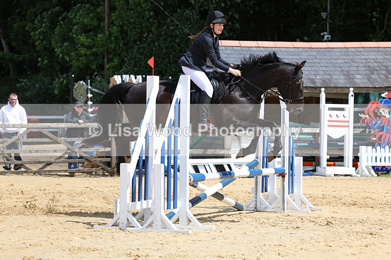 3E7A4240 - Class 7: 70cm Senior