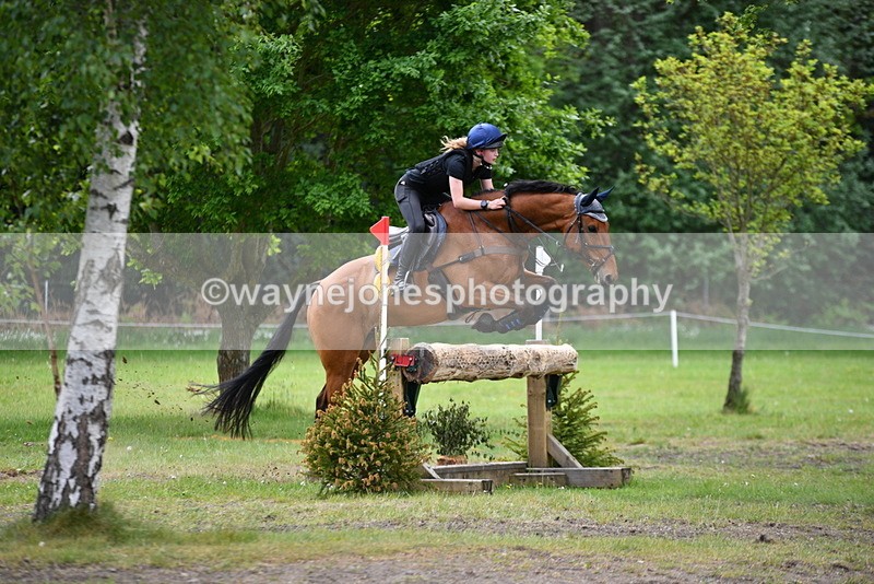 WJ5_4920 - Time 11:25 to 11:56