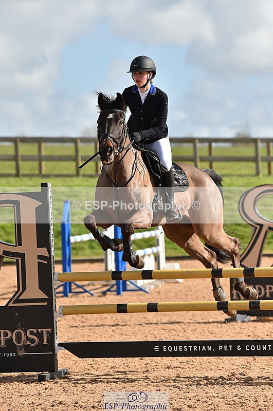 240306A-114748-01047 - Cls 2 Discovery and 1m Open