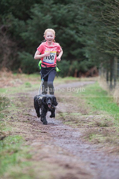 IMG_7955 - CSS Mugdock 2020