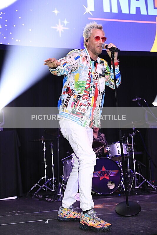 _09I5516 - GBCA National Finals