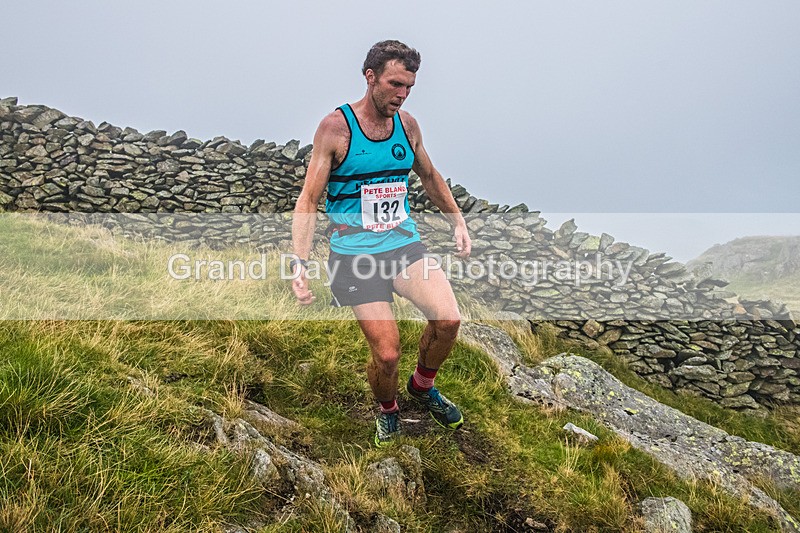 Shipman Knotts-65 - Shipman Knotts Fell Race Tuesday 23rd August 2022