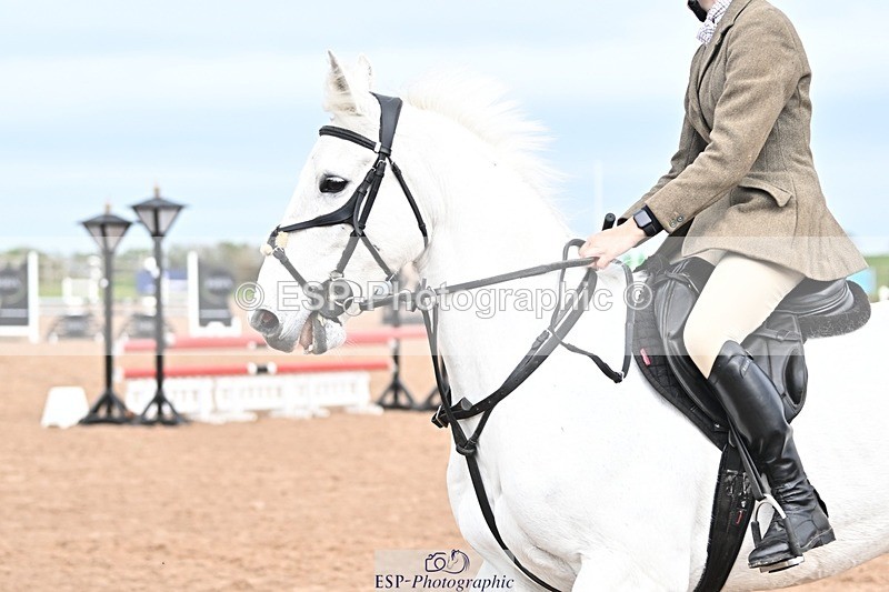 250415-181603-00904 - 90cm