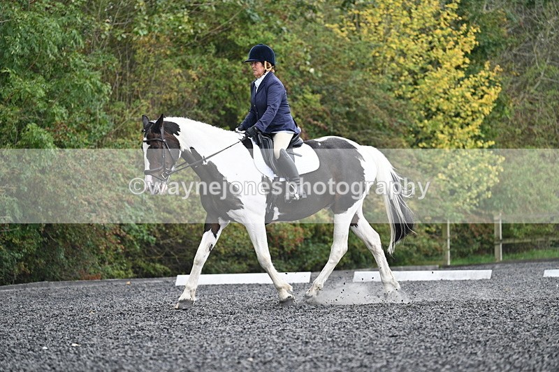 WJ7_5341 - Time 12:38 to 13:28