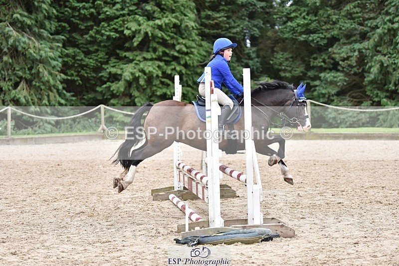 240802-123650-04593 - 60cm Round 2