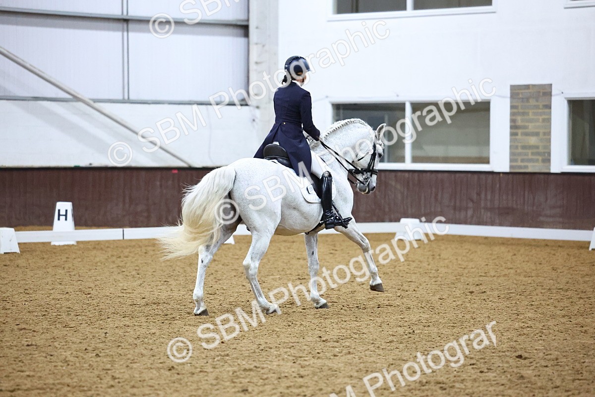 SBM_003169 - Class 25-26-27 - FEI INTI-INTII-GP