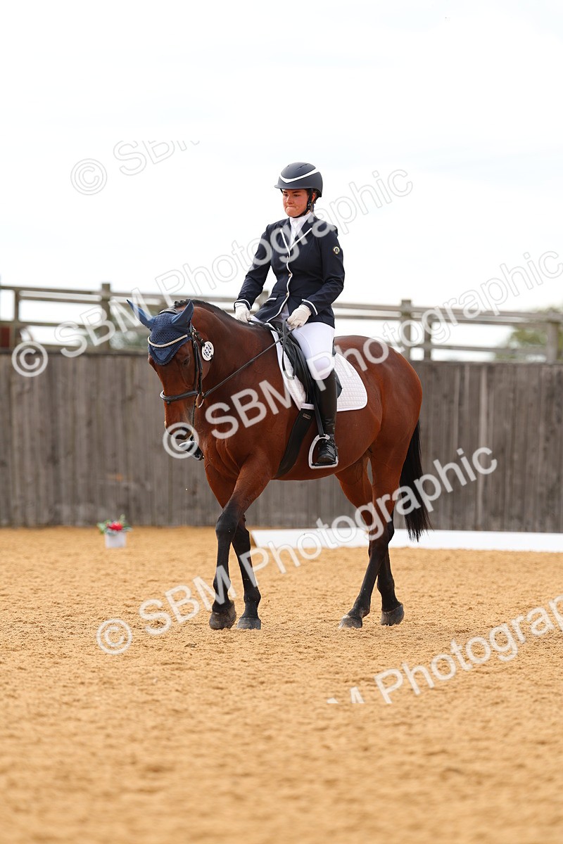 SBM_48165 - D6 - Small Tour Championship - Intro C