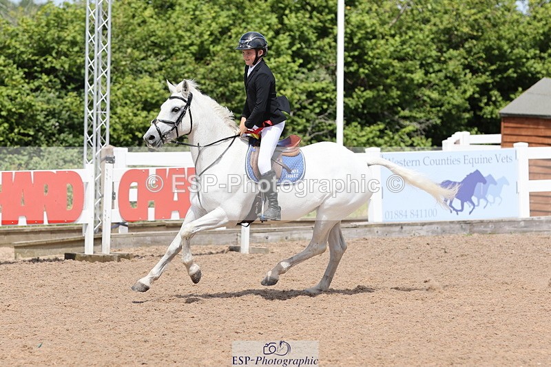 240629A-113818-04605 - Cls 17 Discovery and 90cm Open