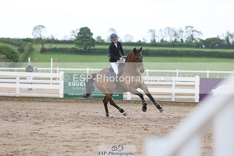 250508-101521-00469 - Cls 6 Snr British Novice and 90cm Open