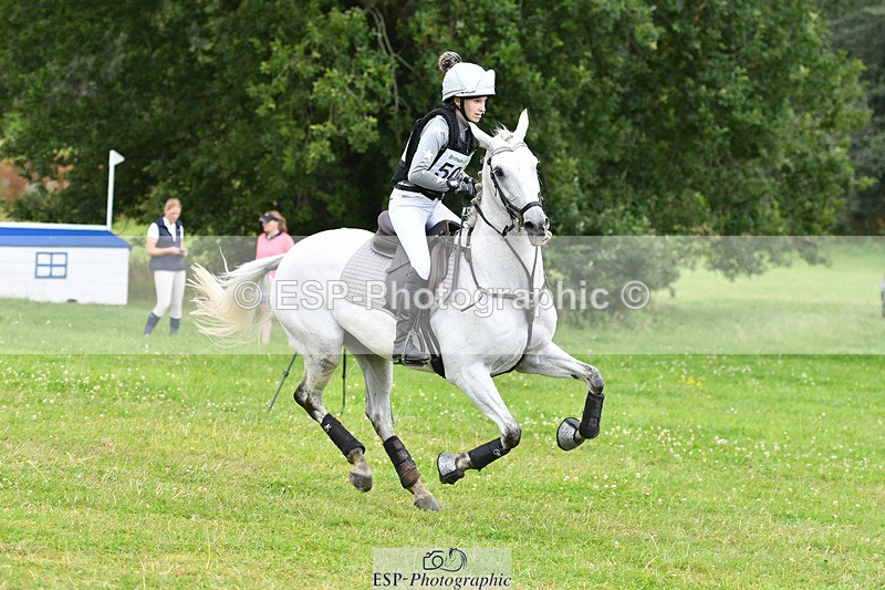 240804-131204-13721 - 503-Emma_Farrar-HER_NAME_IS_LOLA