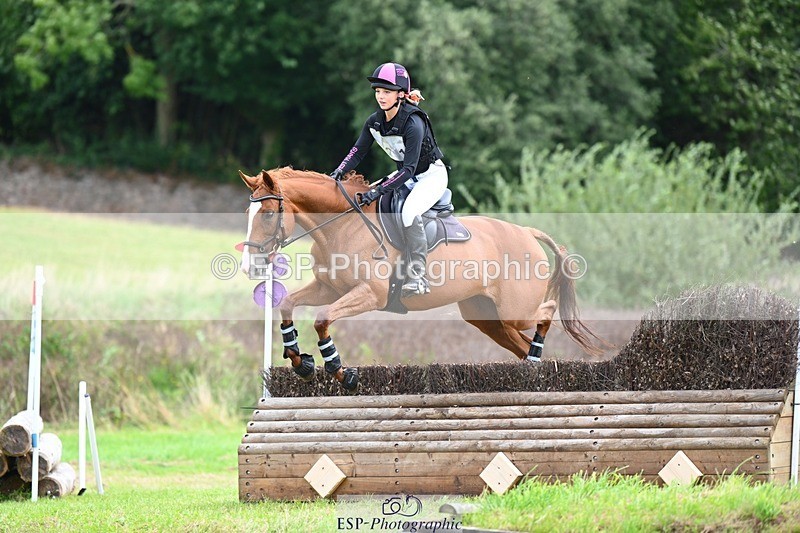 230827-131629-25772 - XC 13 to End