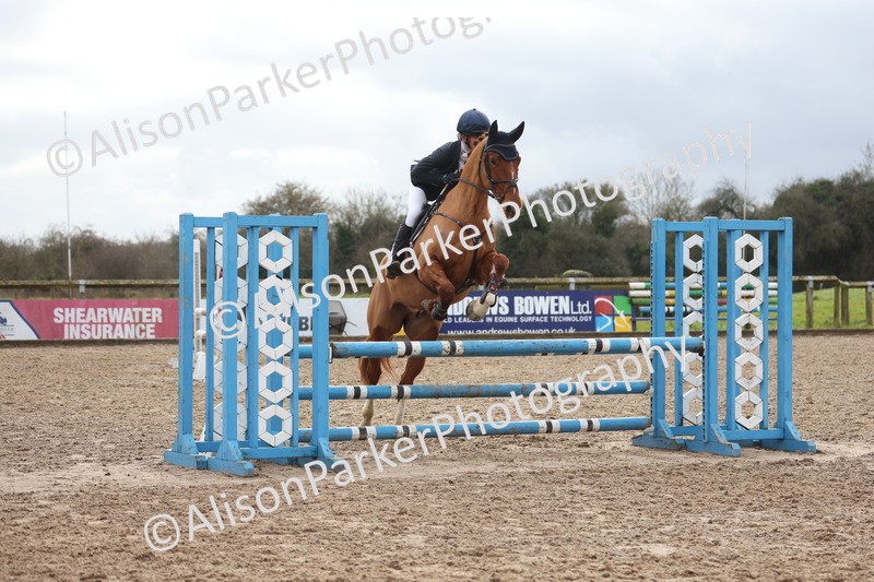 20260208-0394 - Class 2 - 90cm