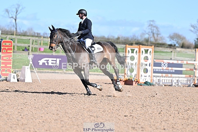 250328-135409-02396 - Cls 4 Snr 1.20m Open