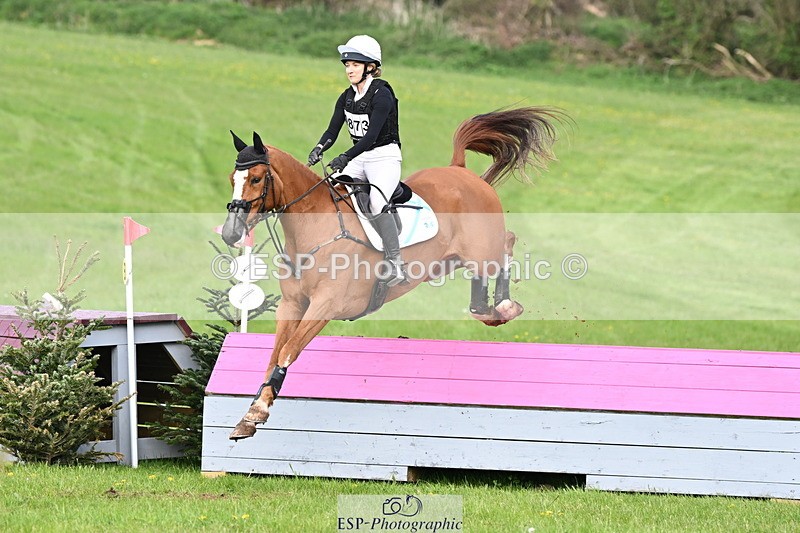 250419-172504-14453 - 873-Candida.Crawford-FOODYS.FRUIT.AND.NUT