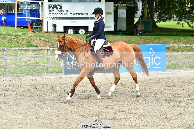 230713-100938-26678 - Cls 69 British Novice & 90cm Open