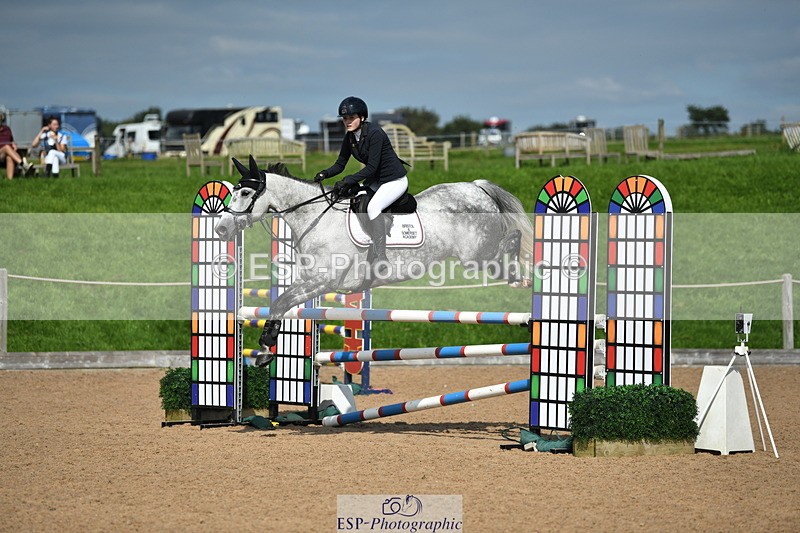 230903A-143139-05193 - Cls 16B U21 Advanced 1.10m