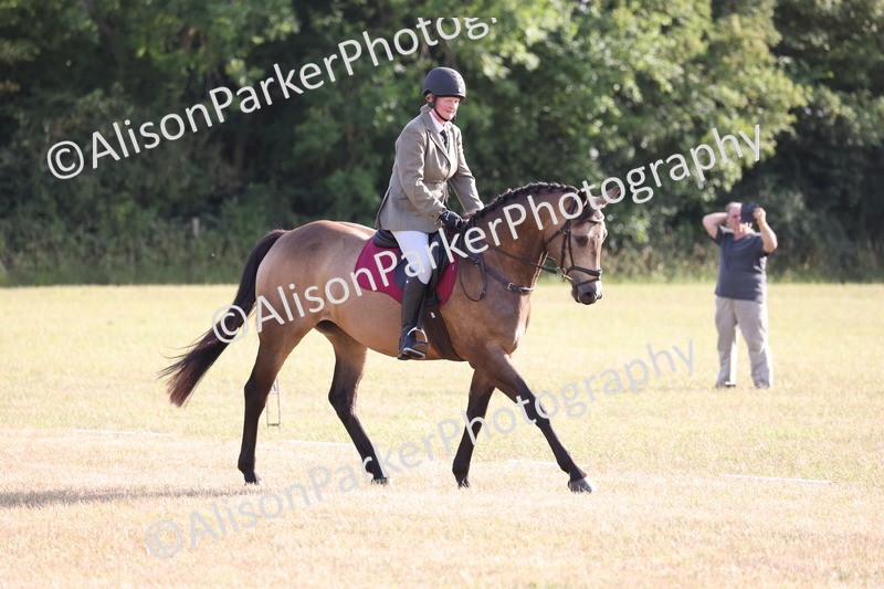 20250703-0271 - Class 1 - Intro 3