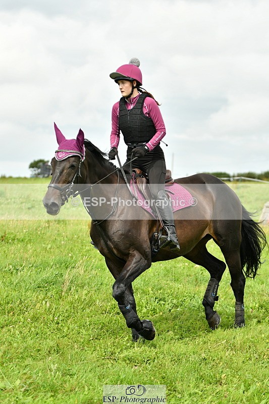 230801A-150207-00123 - Gemma's Ride