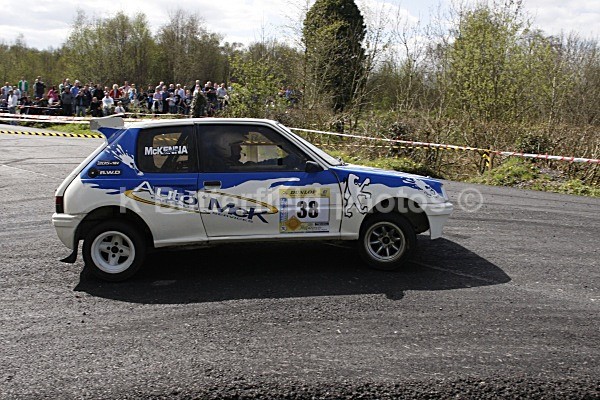 _MGM7061 - Monaghan Stages 2011