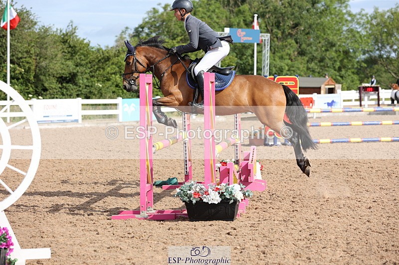 240629A-090302-02831 - Cls 16 British Novice and 80cm Open